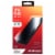 Zagg™ Is-Glass Elite E-Apple-Dwight LGPL/15+CFS-FG Perspective: front