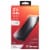 Zagg™ IS-Glass Elite E-Apple-Michael LGPro-CFS-FG Perspective: front