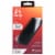 ZAGG™ InvisibleShield® Glass Elite Privacy Tempered Glass Screen Protector Perspective: front