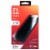 Zagg™ IS-GL EL Privacy E -Apple-Dwight LGPL/15+CFS-FG Perspective: front