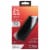ZAGG™ InvisibleShield® Glass Elite Privacy Tempered Glass Screen Protector Perspective: front