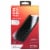 ZAGG™ InvisibleShield® Glass Elite Privacy Tempered Glass Screen Protector Perspective: front