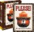 Smokey Bear 500 Piece Jigsaw Puzzle Perspective: front