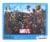 Marvel Cast 3000 Piece Jigsaw Puzzle Perspective: front