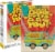 Scooby-Doo Where Are You? 500 Piece Jigsaw Puzzle Perspective: front