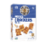Pretzelized™ Pretzel Crackers - Sea Salt Perspective: front