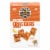 Pretzelized™ Cheddar Pretzel Crackers Perspective: front