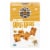 Pretzelized™ Honey Mustard Pretzel Crackers Perspective: front