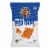 PRETZELIZED™ Sea Salt Pita Chips Perspective: front