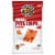 PRETZELIZED™ Snacks Buffalo Pita Chips Pretzel Perspective: front