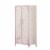 Armoire Perspective: front