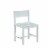 Chair Perspective: front