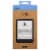 Amazon 16GB Kindle - Black Perspective: front