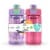 Ello® Colby Tritan 14oz Bottle Multipack Perspective: front