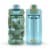 Ello® Colby Tritan 14oz Bottle Multipack Perspective: front