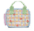 Ello Lunch Box Perspective: front