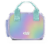 Ello Lunch Box Perspective: front