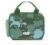 Ello® Lunch Box Perspective: front