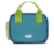 Ello® Lunch Box Perspective: front