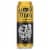 Liquid Death, Sweet Reaper Iced Tea, Southern Style Sweet Tea Perspective: front