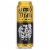 Liquid Death, Sweet Reaper Iced Tea, Southern Style Sweet Tea Perspective: front