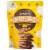 Thinsters Cookie Thins Chocolate Chip Cookies Perspective: front