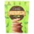 Thinsters Key Lime Pie Cookie Thins Perspective: front