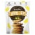 Thinsters Meyer Lemon Cookie Thins Perspective: front