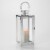 Smart Design Daphne Lantern Perspective: front
