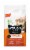 World’s Best Cat Litter Low Tracking & Dust Control Multiple Cat Unscented, 15 lb Perspective: front