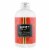 Nest Reed Diffuser Liquid Refill  Sicilian Tangerine 175ml/5.9oz Perspective: front