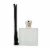 Nest Reed Diffuser  Amalfi Lemon & Mint 175ml/5.9oz Perspective: front