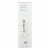 Mineral Fusion Skin-Soothing Facial Toner In A 3.3 Fl. Oz. Box  - 1 Each - 3.3 FZ Perspective: front