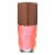 Mineral Fusion - Nail Polish - Pink Fire Opal - 0.33 oz. Perspective: front