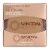 Mineral Fusion Deep 1 Pressed Powder Foundation Perspective: front