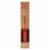 Mineral Fusion Scarlet Lip Gloss Perspective: front