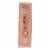 Mineral Fusion Organic Crush Lipstick Perspective: front
