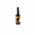 Glicks® Teriyaki Sauce Perspective: front