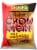 Glicks Finest Chow Mein Thin Noodles Perspective: front