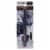 Forever Wear Longwear Eyeliner (Amethyst) Perspective: front