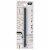 Forever Wear Liner FW4 Perspective: front