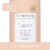 Kristin Ess Signature Salon Sulfate Free Shampoo - Hydrating Frizz Control - Color Safe Perspective: front