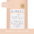 Kristin Ess Signature Salon Moisture Conditioner - Repair, Soften, Shine - Color Safe + Sulfate Free Perspective: front