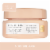 Kristin Ess Deep Conditioner Hair Mask With Shea Butter & Pea Protein For Dry Damaged Hair Repair Perspective: front