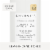 Kristin Ess Weightless Shine Leave In Conditioner Spray For Dry Hair - Moisture Repair + Detangler Perspective: front
