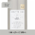 Kristin Ess Instant Lift Thickening Spray Hairspray Perspective: front