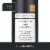 Kristin Ess Style Reviving Dry Shampoo Perspective: front