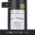 Kristin Ess Dry Finish Working Texture Hairspray Perspective: front