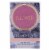 Flower Beauty Flower Pots Powder Blush Wild Rose Perspective: front