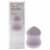 Flower Ultimate 3-in-1 Blending Sponge Perspective: front